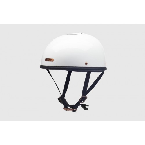 HEDON - Helmet, Cortex